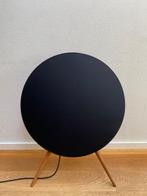 Bang & Olufsen - Beoplay A9 2e génération/MKII Enceinte, Nieuw