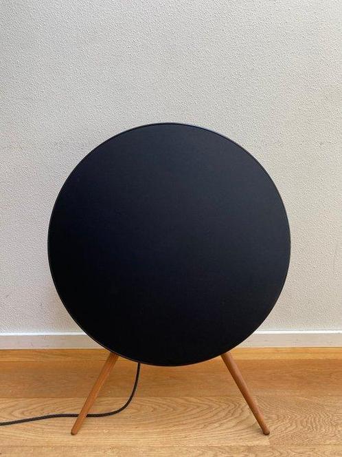 Bang & Olufsen - Beoplay A9 2e génération/MKII Enceinte, Audio, Tv en Foto, Stereoketens