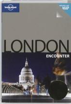 Lonely Planet London / druk 2 9781741790474, Gelezen, Joe Bindloss, Verzenden