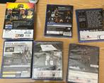 Sony - Playstation 4 (PS4) - PS5 - LRG Premium Games, Games en Spelcomputers, Nieuw