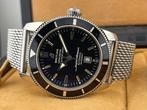 Breitling - Superocean - A17320 - Homme - 2015, Bijoux, Sacs & Beauté, Montres | Hommes