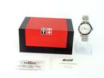 Tissot - Seastar 1000 Powermatic 80 Automatic Dive Watch -, Nieuw