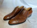 Louis Vuitton - Brogues - Maat: EU 42 - Vintage, Nieuw