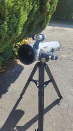 Télescope - 45-41000 - 2010-2020 - bresser