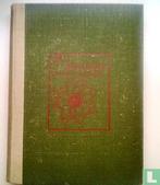 Eeden, Frederik van - De broeders - 1894, Boeken, Literatuur, Verzenden, Gelezen