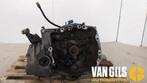 Versnellingsbak Renault Clio O204270, Nieuw