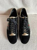 Gucci - Sneakers - Maat: Shoes / EU 44, Nieuw