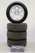 Kit Hiver pour Mercedes-Benz GLE (2015-2019), Autos : Pièces & Accessoires, Ophalen, Pneus et Jantes, Pneus hiver, 19 pouces