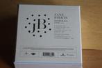 Jane Birkin - Intégrale Live 15x - Coffret CD - 2023, Nieuw in verpakking