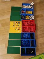 Lego Stenen - Mixed lego, Enfants & Bébés