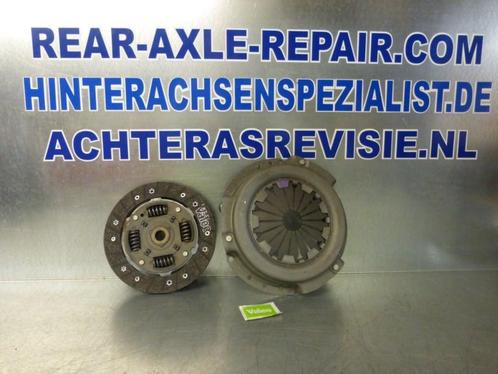 Koppelingsplaat met drukgroep Fiat, Autobianchi. (automaat), Auto-onderdelen, Transmissie en Toebehoren, Nieuw, Fiat, Verzenden