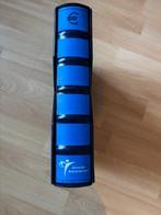 Europa. Series 1 Cent - 2 Euro 1999/2002 (12 sets + album), Postzegels en Munten, Munten | Europa | Euromunten