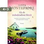 Als de rododendron bloeit / Deverill / 2 9789022574652, Boeken, Verzenden, Gelezen, Santa Montefiore