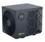 Weau Hybride spa warmtepomp 5,2 kW, Ophalen of Verzenden, Nieuw