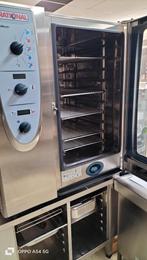 Rational Combisteamer CM 101G, Ophalen of Verzenden, Nieuw in verpakking