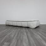 Arflex - Cini Boeri - Bed - Strips - Textiel