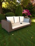 B&B Italia - Antonio Citterio - Sofa - Charles Outdoor -