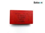 Régulateur / redresseur BMW R 80 R 1991-1995 (R80R), Motoren, Verzenden, Nieuw