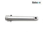Tube de fourche avant extérieur droite Honda NSR 125 R, Motoren, Verzenden, Nieuw