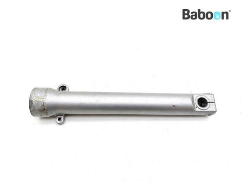 Tube de fourche avant extérieur droite Honda NSR 125 R, Motoren, Onderdelen | Honda, Verzenden