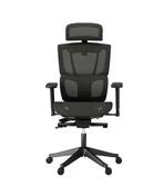 Ergonomische Bureaustoel -  Office Chair - Gamestoel - Volwa, Huis en Inrichting, Bureaustoelen, Verzenden, Nieuw