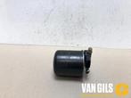 Brandstoffilterhuis Mercedes B-Klasse O247638, Auto-onderdelen, Nieuw