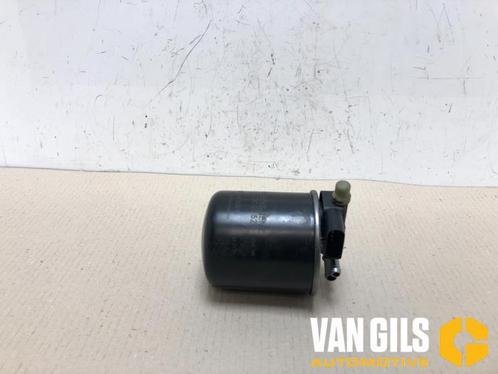 Brandstoffilterhuis Mercedes B-Klasse O247638, Auto-onderdelen, Motor en Toebehoren