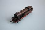 Märklin H0 - 3109 - Tender locomotief (1) - T18 - KPEV, Hobby en Vrije tijd, Nieuw