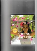 Bloesemtherapie 9789057646478 C. Harvey, Boeken, Verzenden, Gelezen, C. Harvey