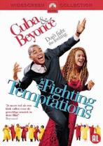The fighting temptations (dvd tweedehands film), Ophalen of Verzenden, Nieuw in verpakking
