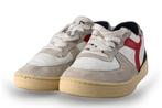 Diadora Sneakers in maat 41 Beige | 5% extra korting, Overige kleuren, Verzenden, Sneakers, Gedragen
