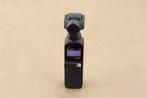 DJI DJI Osmo Pocket set Actiecamera, Nieuw