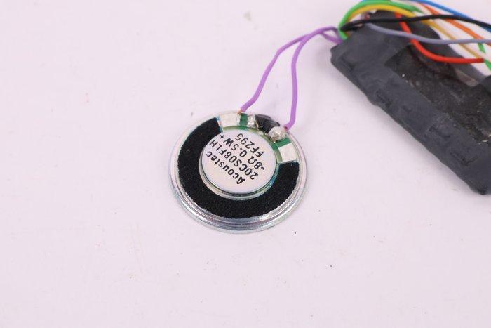 Zimo H0 - Elektronica (1) - Sounddecoder S 3/6, Hobby en Vrije tijd, Modeltreinen | H0