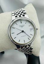 Longines - L5 634 4 - Zonder Minimumprijs - 265770167519