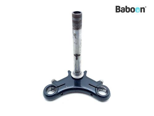 Fourche avant pièce en T Moto Guzzi V35 350 I 1977-1979, Motoren, Onderdelen | Overige, Verzenden