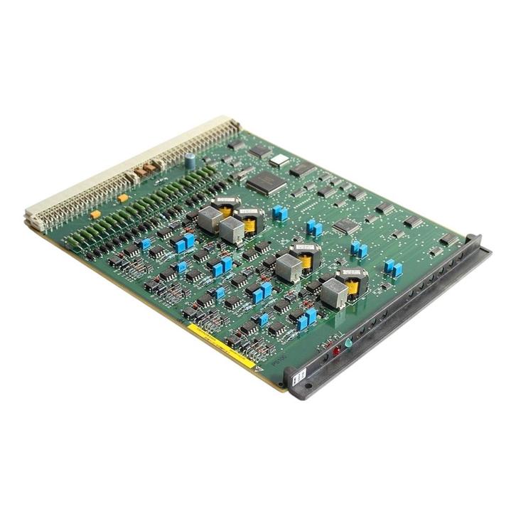 Siemens S30810-Q2214-X100-01, Informatique & Logiciels, Cartes réseau, Enlèvement ou Envoi