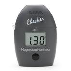 Hanna Checker pocket fotometer Magnesium (zoetwater), Dieren en Toebehoren, Verzenden, Nieuw