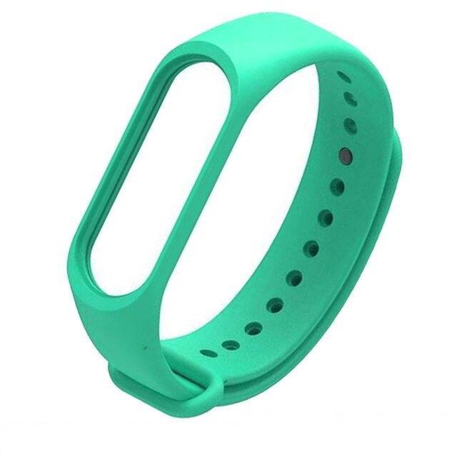 DrPhone XB1 - Mi band - Horlogeband - Armband Geschikt voor, Télécoms, Téléphonie mobile | Housses, Coques & Façades | Marques Autre