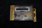 Hori Wai Wai Jansou Mahjong Controller PS1 PS2 Clear Boxed, Verzenden, Nieuw