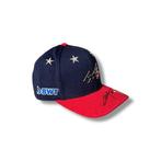 BWT Alpine F1 Team - Las Vegas Special Edition - Championnat, Verzamelen, Nieuw