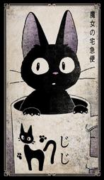 Kdo88 - Jiji in Jijis Cup - Hand Signed, Numbered &, Boeken, Strips | Comics, Nieuw