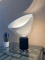 Flos - Pier Giacomo Castiglioni, Achille Castiglioni - Lamp