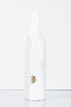 2021 Carillon dAngélus, 2nd wine of Ch. Angelus -, Nieuw