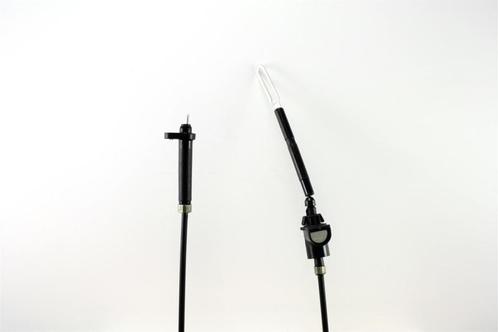Automatic Transmission Kickdown Cable, 43.86 in. Length,, Auto-onderdelen, Uitlaatsystemen, Nieuw, Ophalen of Verzenden