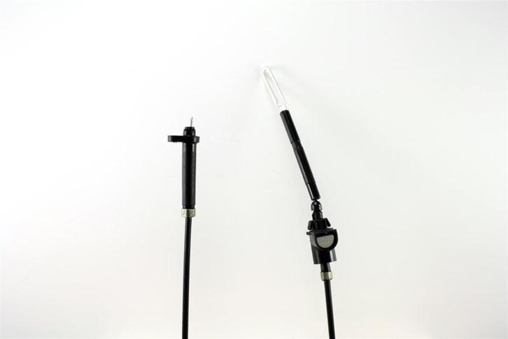 Automatic Transmission Kickdown Cable, 43.86 in. Length,, Auto-onderdelen, Uitlaatsystemen, Nieuw, Ophalen of Verzenden