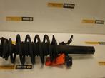 Schokdemperpoot links-voor Jaguar X-Type O102944, Nieuw