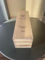 2021 Conterno Giacomo, Arione - Barolo DOCG - 1 Magnum (1,5, Verzamelen, Nieuw