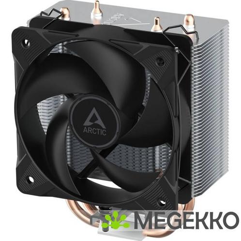 ARCTIC Freezer 8i, Computers en Software, Computerkoelers, Nieuw, Verzenden