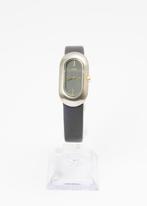 Vintage Alfex Watch, Ophalen of Verzenden, Nieuw