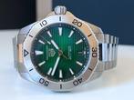 TAG Heuer - Aquaracer - Sans Prix de Réserve -